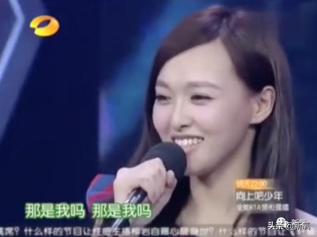 邱泽的颜值巅峰时期（为什么网友一边骂他好渣）(27)