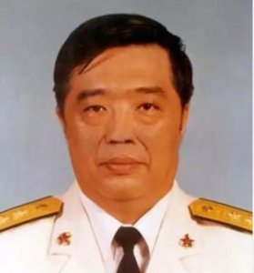 ​贺鹏飞之子(贺鹏飞中央音乐学院)