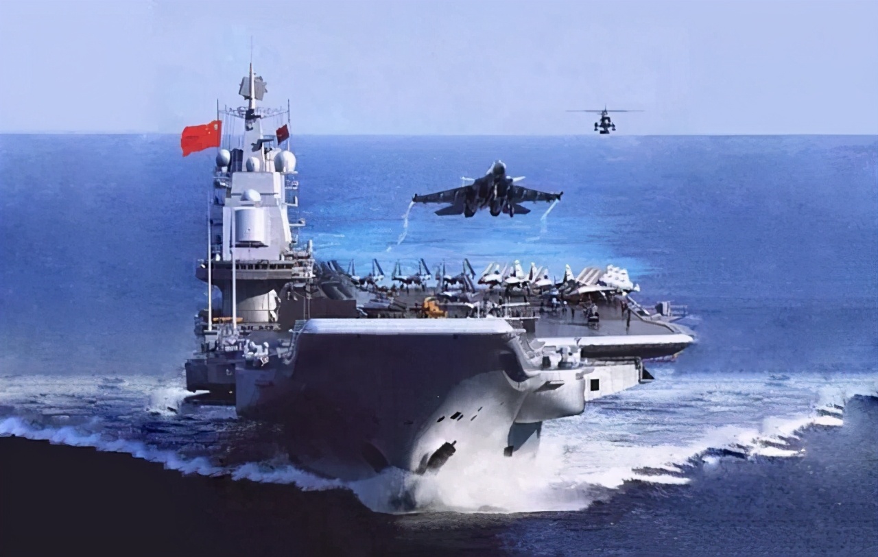 贺鹏飞之子(贺鹏飞中央音乐学院)