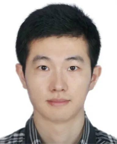 为什么瑞德西韦中美结果不一样（亲历者讲述瑞德西韦研究幕后故事）(11)