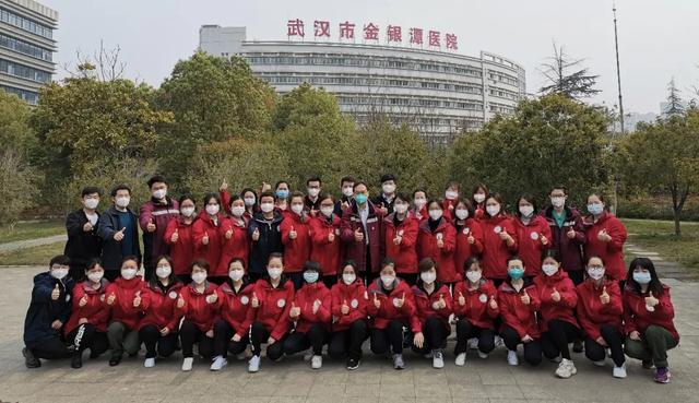 为什么瑞德西韦中美结果不一样（亲历者讲述瑞德西韦研究幕后故事）(5)