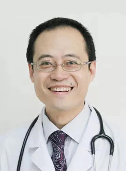 为什么瑞德西韦中美结果不一样（亲历者讲述瑞德西韦研究幕后故事）(10)
