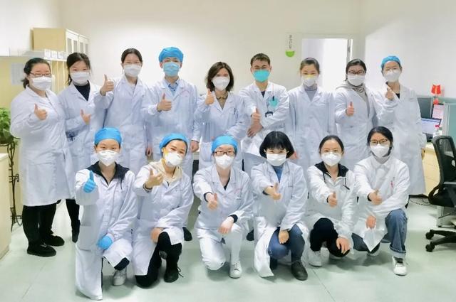 为什么瑞德西韦中美结果不一样（亲历者讲述瑞德西韦研究幕后故事）(6)