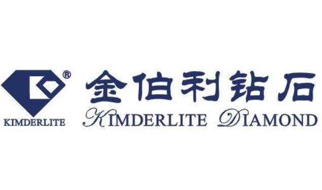 范冰冰的钻戒是多少克拉的（范冰冰钻戒的价值堪比别墅）(17)
