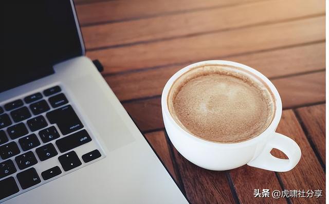 商业模式定义（什么是商业模式）(5)