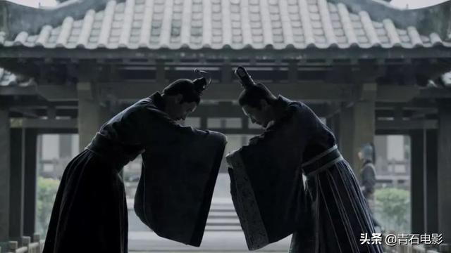 王劲松战国风云录（看完我想穿越到战国）(15)