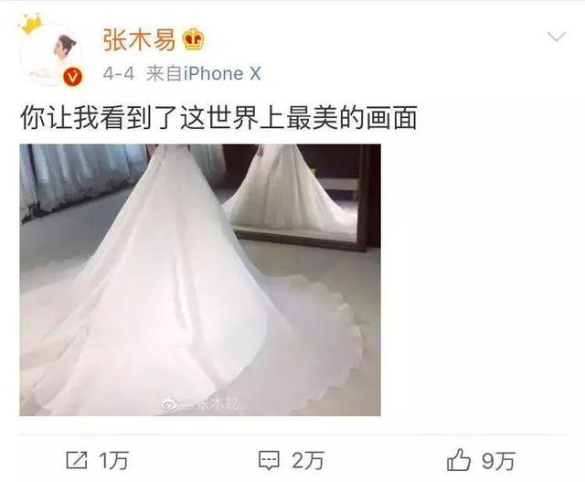 张木易为什么长大（张木易可能不仅恋童）(2)