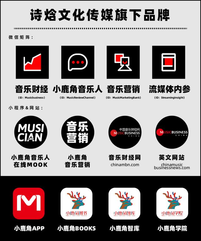 汪峰的新歌评价（13万人给汪峰新歌打出难听）(5)