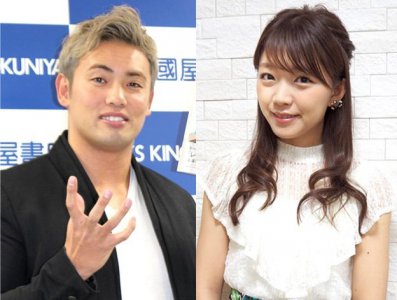 ​三森铃子恋爱了吗（三森铃子结婚一事为什么会被戏称为商业）