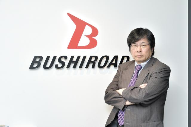 三森铃子恋爱了吗（三森铃子结婚一事为什么会被戏称为商业）(2)