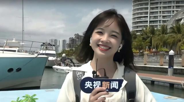 王冰冰徐嘉余拍了什么节目 走红后被曝光私生活混乱(1)