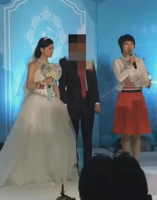 王冰冰徐嘉余拍了什么节目 走红后被曝光私生活混乱(9)