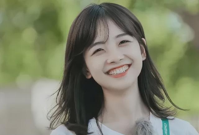 王冰冰徐嘉余拍了什么节目 走红后被曝光私生活混乱(33)