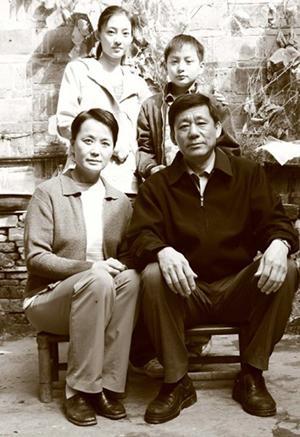 王丽坤现在演的电视剧有哪些（最近各大热搜都是王丽坤）(2)