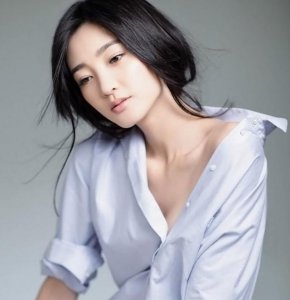 ​王丽坤现在演的电视剧有哪些（最近各大热搜都是王丽坤）