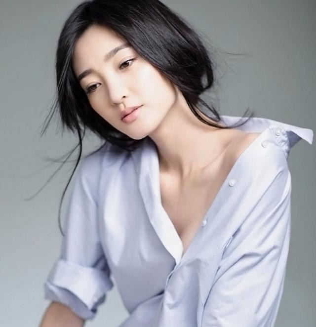 王丽坤现在演的电视剧有哪些（最近各大热搜都是王丽坤）(1)
