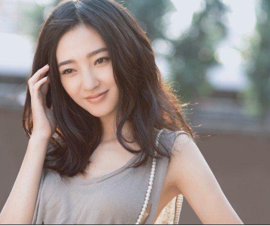 王丽坤现在演的电视剧有哪些（最近各大热搜都是王丽坤）(7)