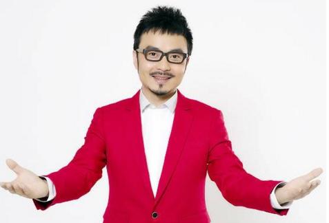 汪涵为啥说杨乐乐不是一个好妻子（汪涵老婆杨乐乐整容了吗）(5)