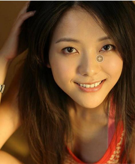 汪涵为啥说杨乐乐不是一个好妻子（汪涵老婆杨乐乐整容了吗）(1)