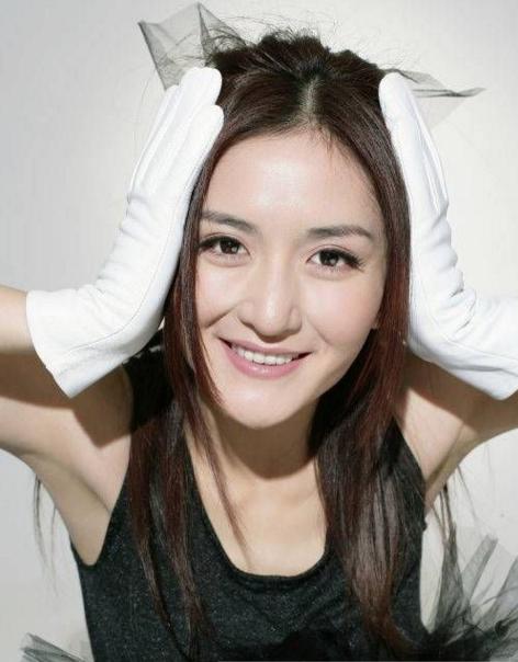 汪涵为啥说杨乐乐不是一个好妻子（汪涵老婆杨乐乐整容了吗）(6)