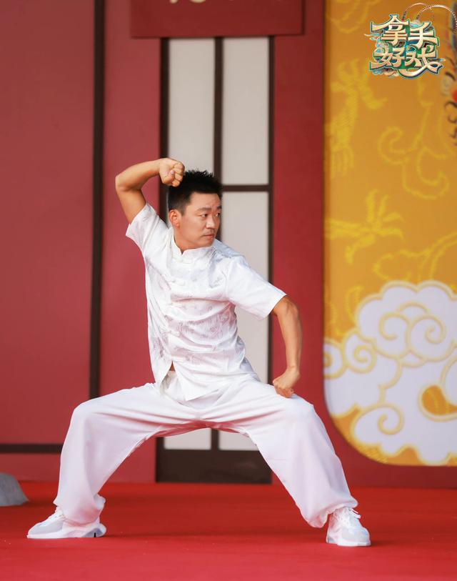 王宝强离婚后宋喆现状（帮王宝强斗赢马蓉）(1)