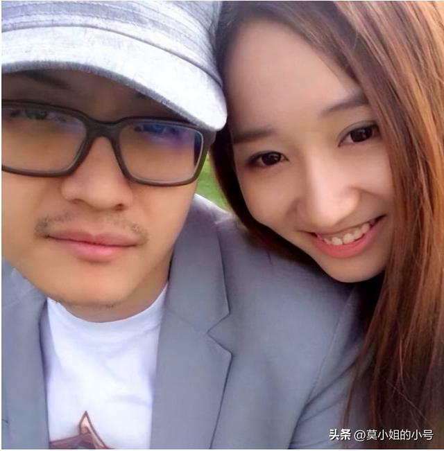 王宝强离婚后宋喆现状（帮王宝强斗赢马蓉）(6)