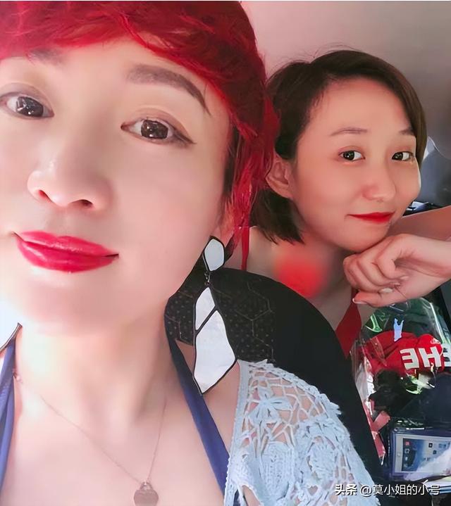 王宝强离婚后宋喆现状（帮王宝强斗赢马蓉）(17)