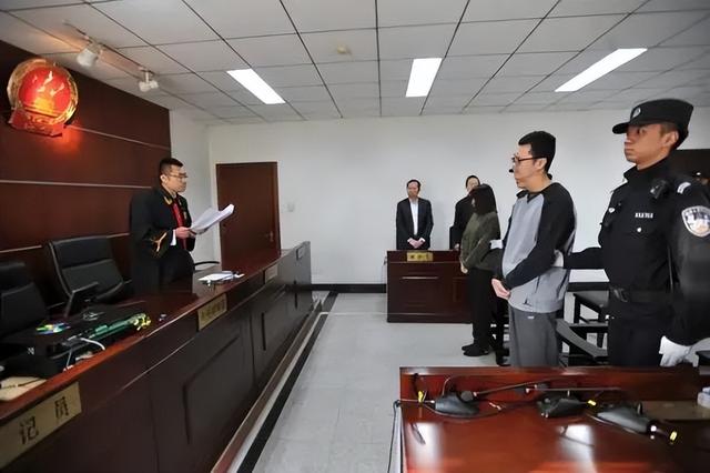 王宝强离婚后宋喆现状（帮王宝强斗赢马蓉）(3)