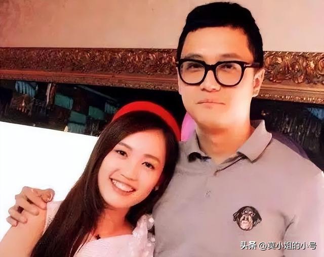 王宝强离婚后宋喆现状（帮王宝强斗赢马蓉）(11)