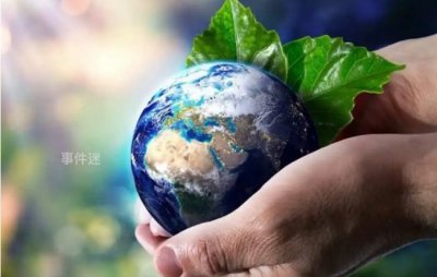 ​地球资源还够人类用多久 有可能用几百年(未解之谜)