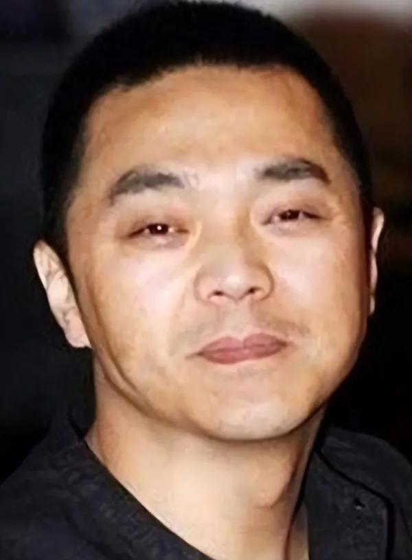西游记里的狐狸精是什么样子的（西游记最后一个妖怪玉兔精）(7)