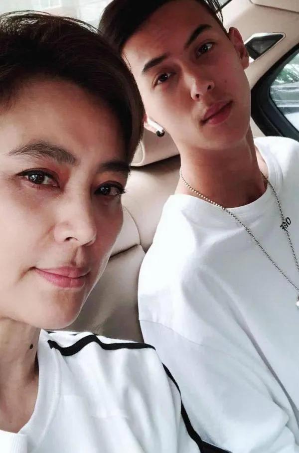 西游记里的狐狸精是什么样子的（西游记最后一个妖怪玉兔精）(11)