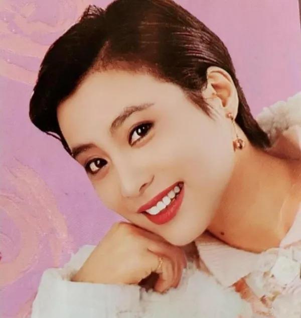 西游记里的狐狸精是什么样子的（西游记最后一个妖怪玉兔精）(8)