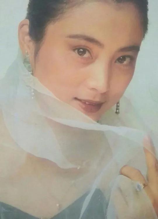 西游记里的狐狸精是什么样子的（西游记最后一个妖怪玉兔精）(9)