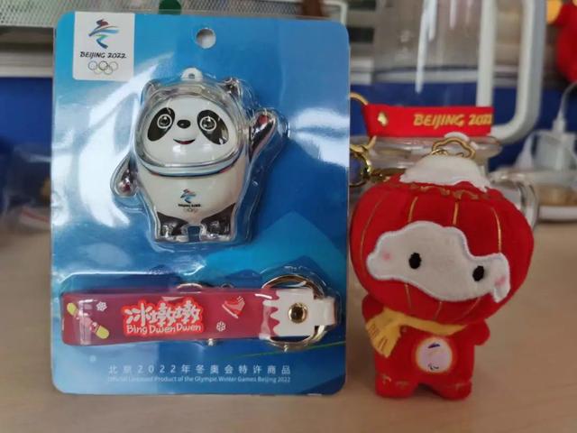 冬奥会中震撼人心的瞬间（最让你难忘的瞬间是什么）(11)