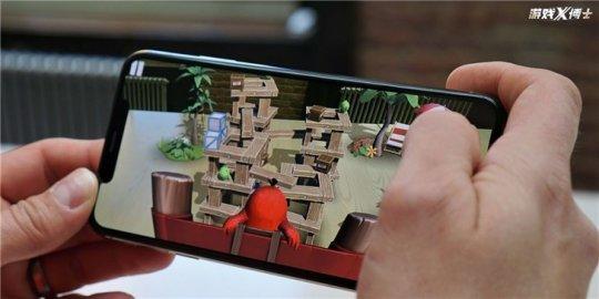 任天堂主要是什么游戏（任天堂影响力有多大）(7)