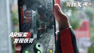 任天堂主要是什么游戏（任天堂影响力有多大）(14)