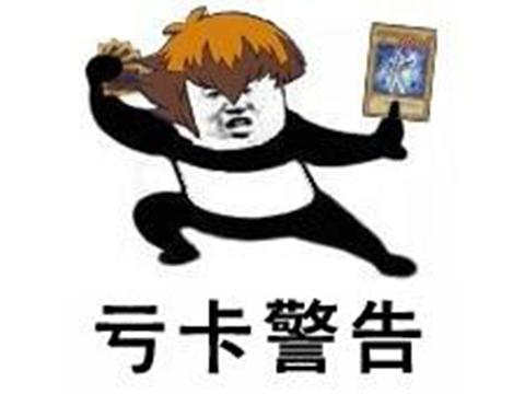 任天堂主要是什么游戏（任天堂影响力有多大）(12)