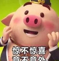 放射性直肠炎如何治疗（什么是放射性直肠炎）(8)