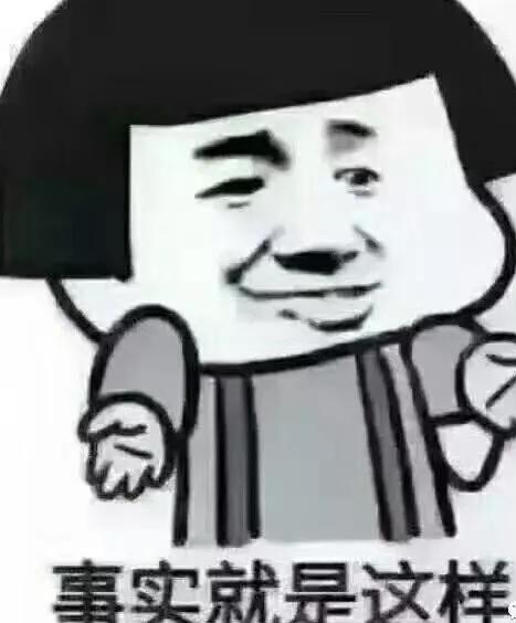 放射性直肠炎如何治疗（什么是放射性直肠炎）(13)