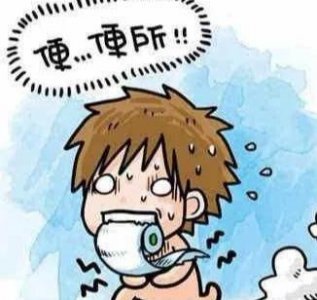 ​放射性直肠炎如何治疗（什么是放射性直肠炎）