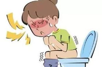放射性直肠炎如何治疗（什么是放射性直肠炎）(9)