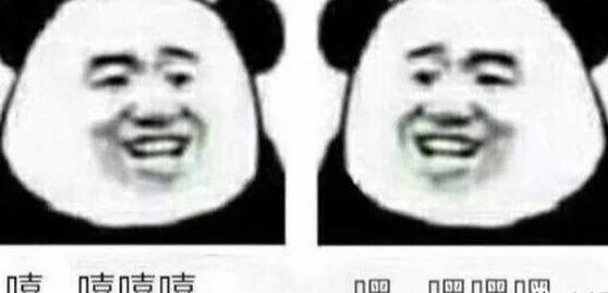 放射性直肠炎如何治疗（什么是放射性直肠炎）(5)