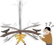 放射性直肠炎如何治疗（什么是放射性直肠炎）(2)