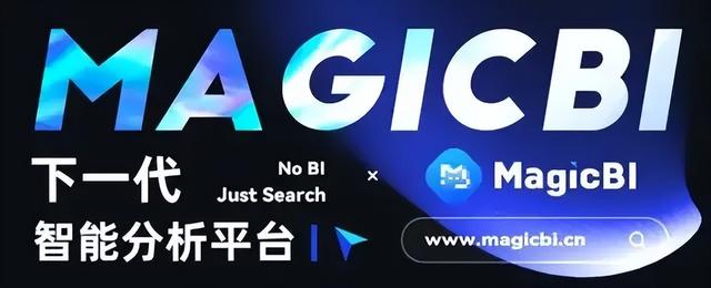 数据安全是保护数据的哪几个方面，什么是数据安全(2)
