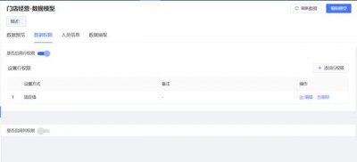 ​数据安全是保护数据的哪几个方面，什么是数据安全