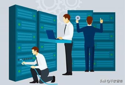 ​智能型楼宇对讲系统有哪些（什么是楼宇可视对讲系统）