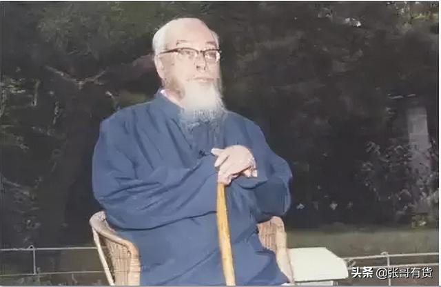 企业家精神的核心是什么（何为企业家精神）(4)