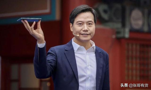 企业家精神的核心是什么（何为企业家精神）(2)