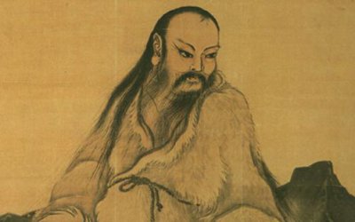 ​龙马精神的象征意义（龙马精神是什么精神）